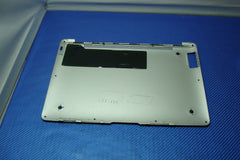 MacBook Air A1304 MC233LL/A Mid 2009 13" Genuine Laptop Bottom Case 922-9028 Apple