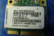Product image thumbnail 3