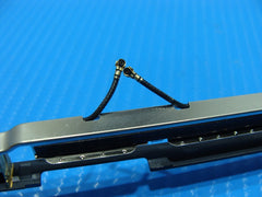 MacBook Pro 15" A1398 Mid 2012 MC975LL/A Genuine Laptop Rear Vent Antenna Module