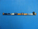 Product image thumbnail 3