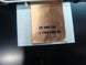 Product image thumbnail 6