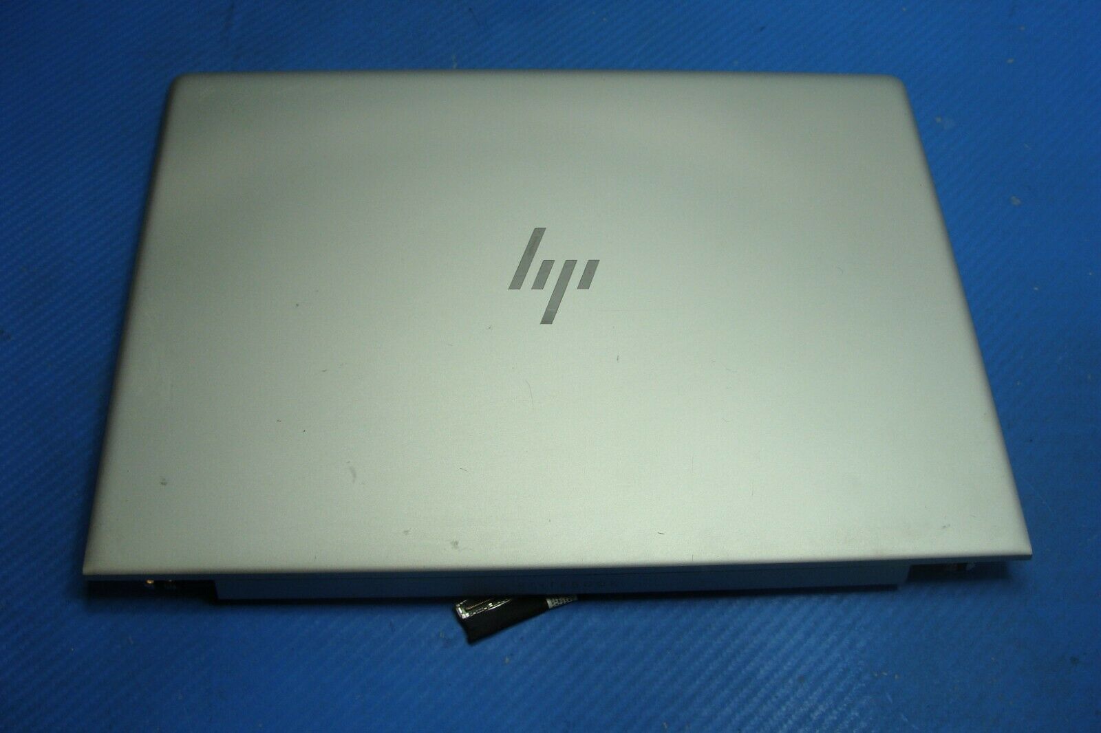 HP Elitebook 830 G5 13.3