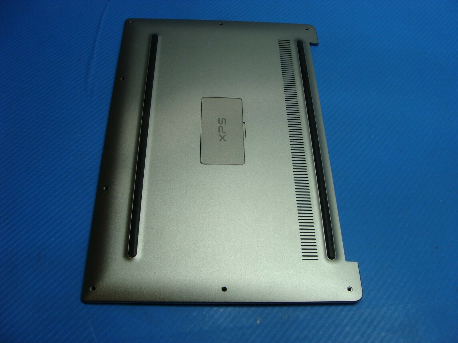 Dell XPS 13 9343 13.3