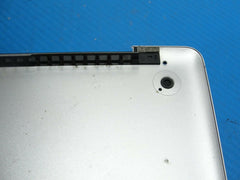 MacBook Pro A1286 15" Late 2011 MD322LL/A Bottom Case Housing 922-9754 - Laptop Parts - Buy Authentic Computer Parts - Top Seller Ebay