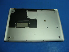 MacBook Pro A1278 13" Early 2011 MC700LL/A Genuine Bottom Case Housing 922-9447 - Laptop Parts - Buy Authentic Computer Parts - Top Seller Ebay