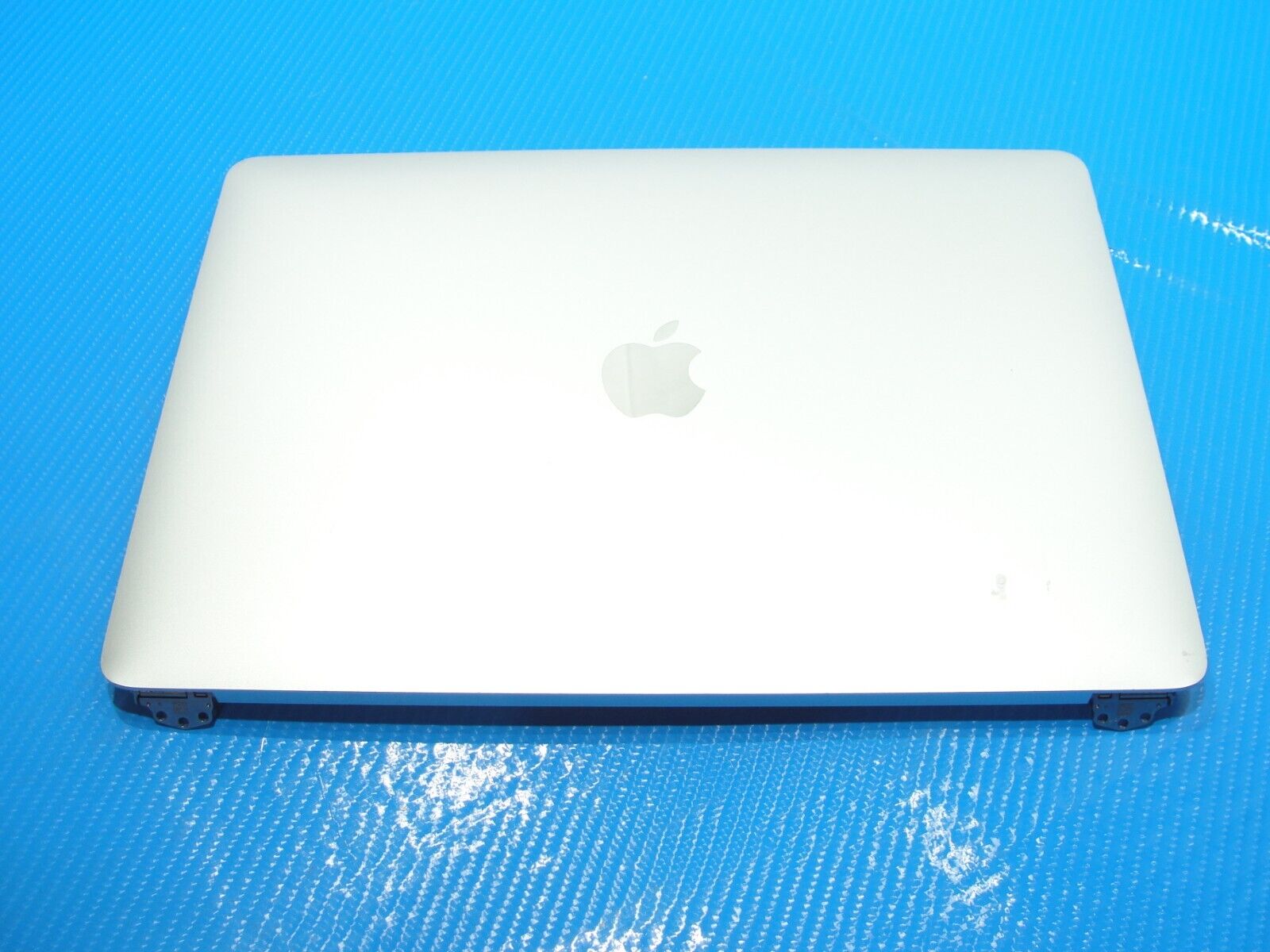 MacBook Pro A1706 13