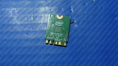 Lenovo IdeaPad 320-15IAP 15.6" Genuine Wireless WiFi Card 3165NGW 00JT497 ER* - Laptop Parts - Buy Authentic Computer Parts - Top Seller Ebay