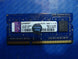 Product image thumbnail 1