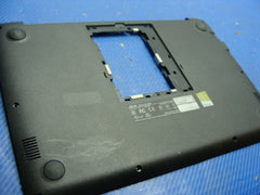 Asus 14" E402SA-DS01-BL Genuine Bottom Case 13NB0B64AP0101 13N0-SXA0101 GLP* ASUS