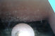 Product image thumbnail 6
