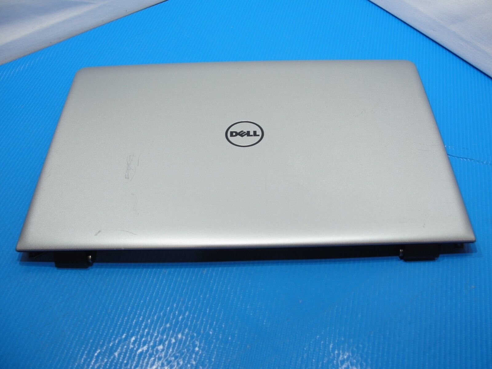 Dell Inspiron 17 5759 17.3