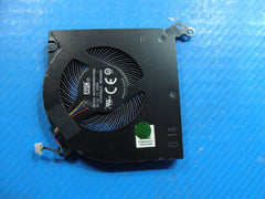 Lenovo Legion 5 15IMH05H 15.6 CPU Cooling Fan DC28000FAV0