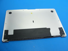 MacBook Air 13" A1466 Mid 2013 MD761LL/A OEM Bottom Case Silver 923-0443 - Laptop Parts - Buy Authentic Computer Parts - Top Seller Ebay