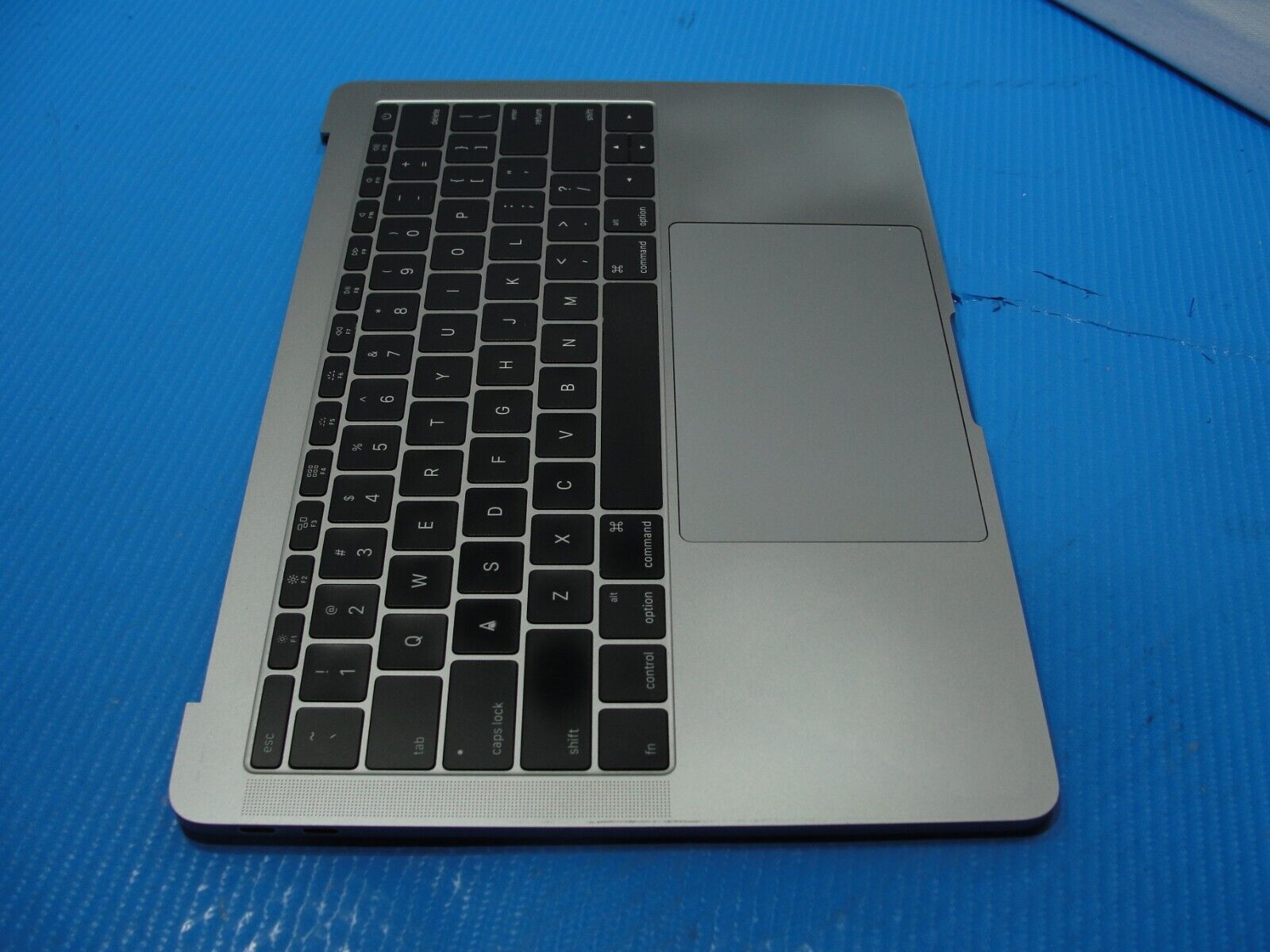 MacBook Pro A1708 13