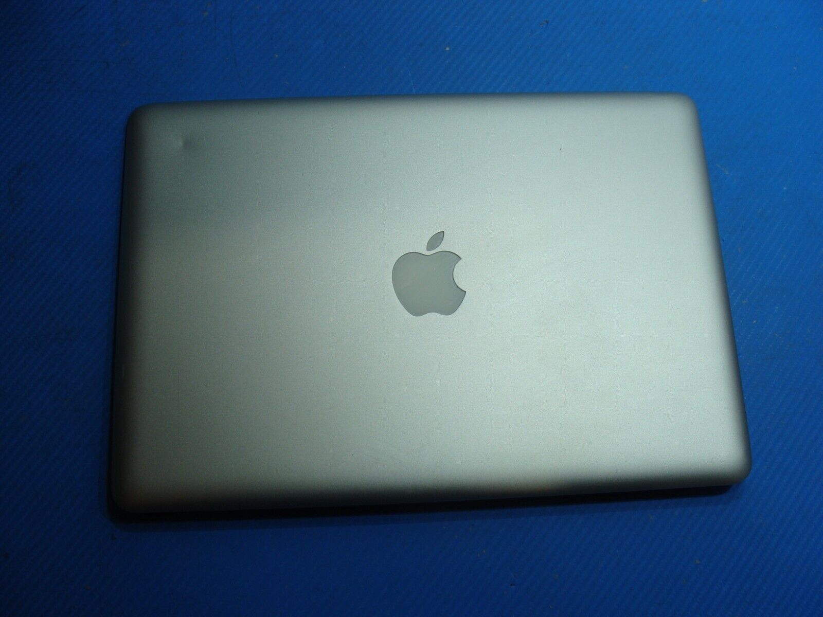 MacBook Pro 13