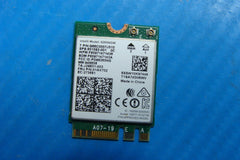 Lenovo ThinkPad T470s 14" Wireless Wifi Card 8265ngw 01ax702 