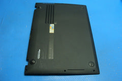 Lenovo ThinkPad X1 Carbon 1st Gen 14" Bottom Case Base Cover 