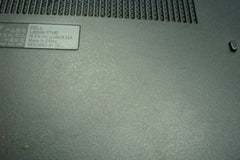 Dell Latitude E7440 14" Genuine Laptop Bottom Base Case ygj08 am0vn000403 