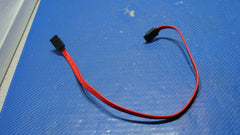 HP Pavilion Elite HPE-270f Desktop SATA Cable E209329 ER* - Laptop Parts - Buy Authentic Computer Parts - Top Seller Ebay