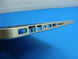 Product image thumbnail 5