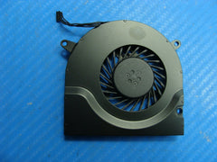 MacBook Pro 13" A1278 2012 MD101LL/A Genuine CPU Cooling Fan 922-8620 - Laptop Parts - Buy Authentic Computer Parts - Top Seller Ebay