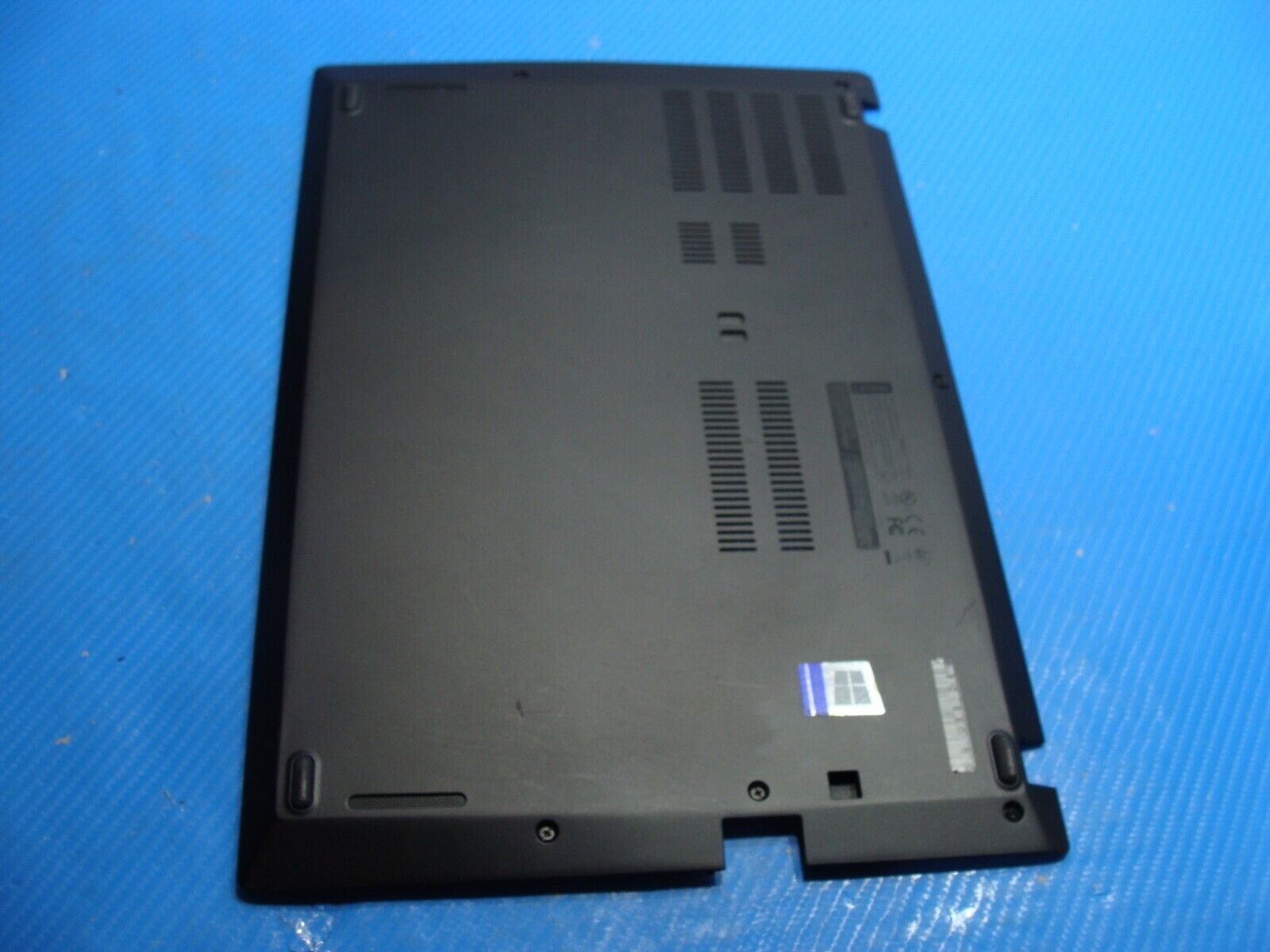 Lenovo Thinkpad T480s 14