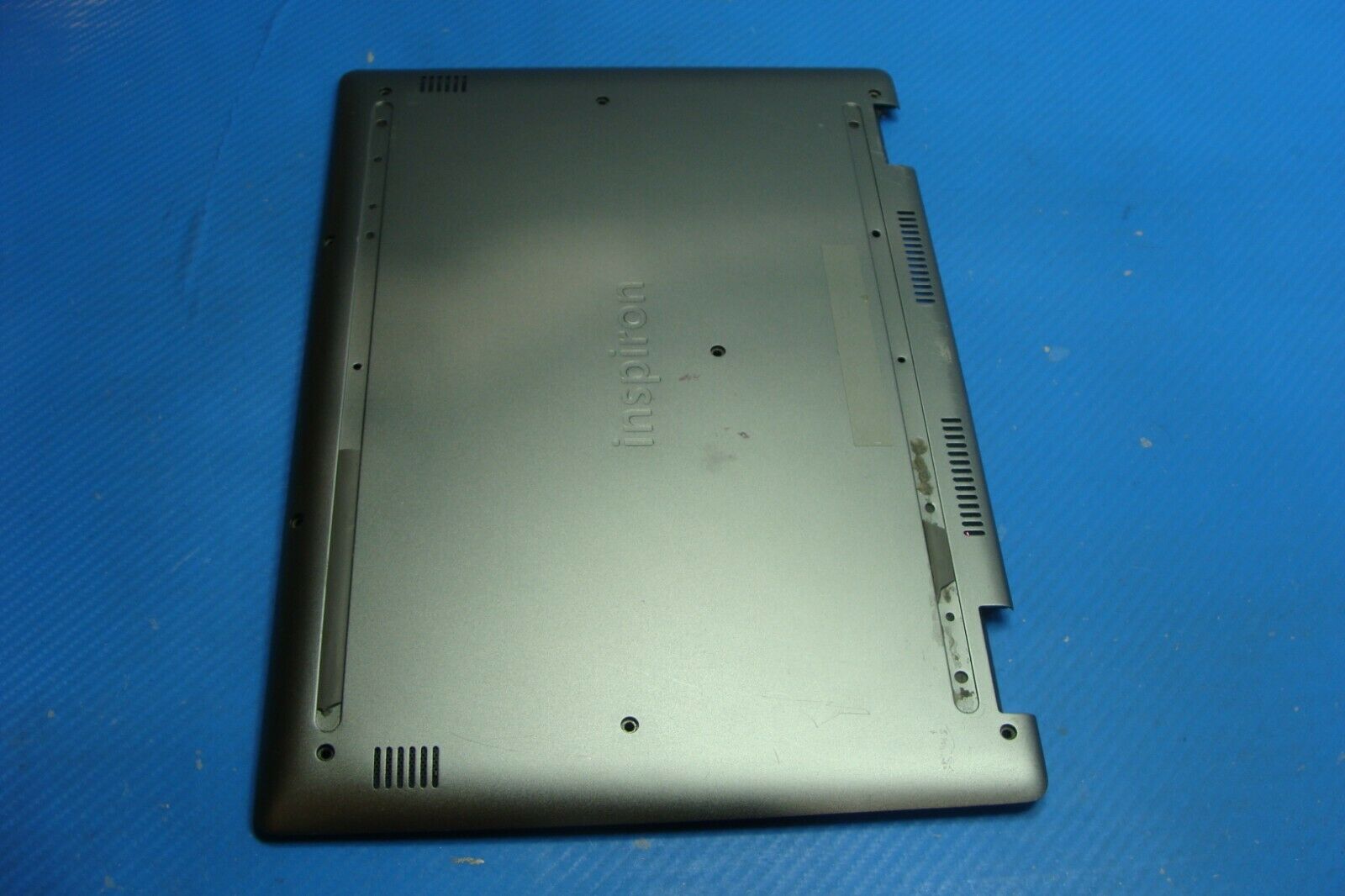 Dell Inspiron 13 7375 13.3