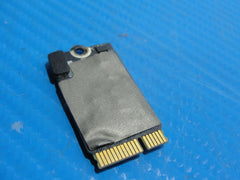 MacBook Air 11" A1370 Mid 2011 MC968LL Airport Bluetooth Card 607-8821 661-6053 - Laptop Parts - Buy Authentic Computer Parts - Top Seller Ebay