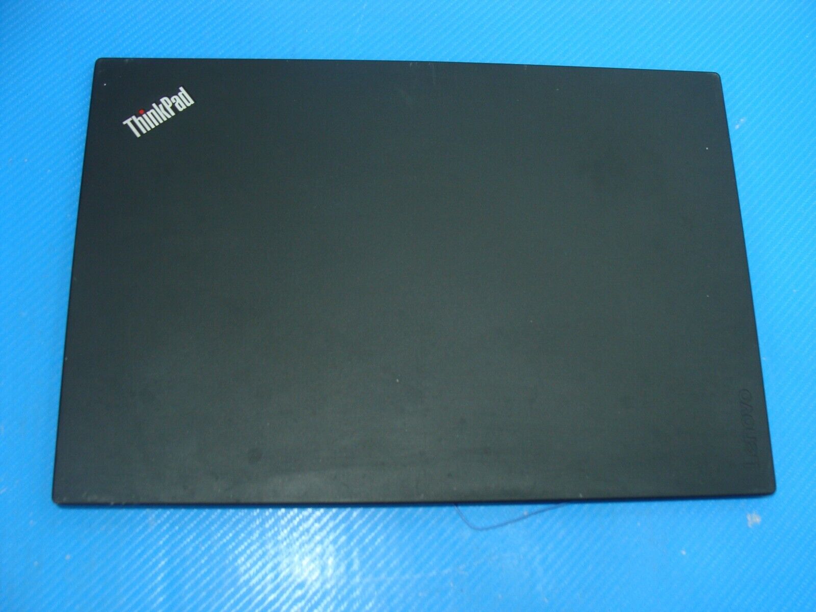 Lenovo ThinkPad P51s 15.6