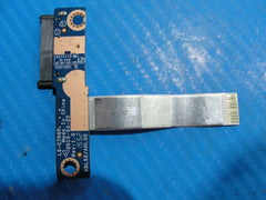 HP 15.6" 15-af131dx Genuine Laptop DVD Connector Board w/Cable ls-c706p - Laptop Parts - Buy Authentic Computer Parts - Top Seller Ebay