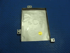 Dell Inspiron 13.3" 13-5378 Genuine Laptop HDD Hard Drive Caddy MP89Y Dell