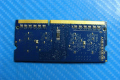 Acer R3-471T-54T1 Kingston 2Gb Memory Ram So-Dimm pc3l-12800s acr16d3lfs1kbg/2g 