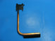 Product image thumbnail 3
