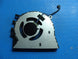 Product image thumbnail 2