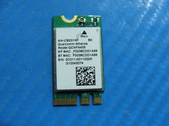 Asus 15.6" F556UA-AB54 Genuine Laptop Wireless WiFi Card QCNFA435