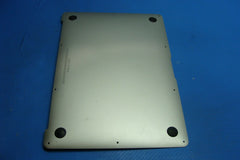 MacBook Air MD231LL/A A1466 Mid 2012 13" Genuine Bottom Case Cover 923-0129 