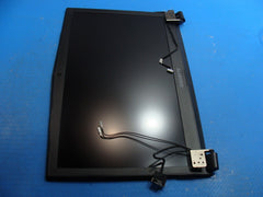 Gigabyte Salore 15 15.6" Genuine Laptop FHD LCD Screen Complete Assembly