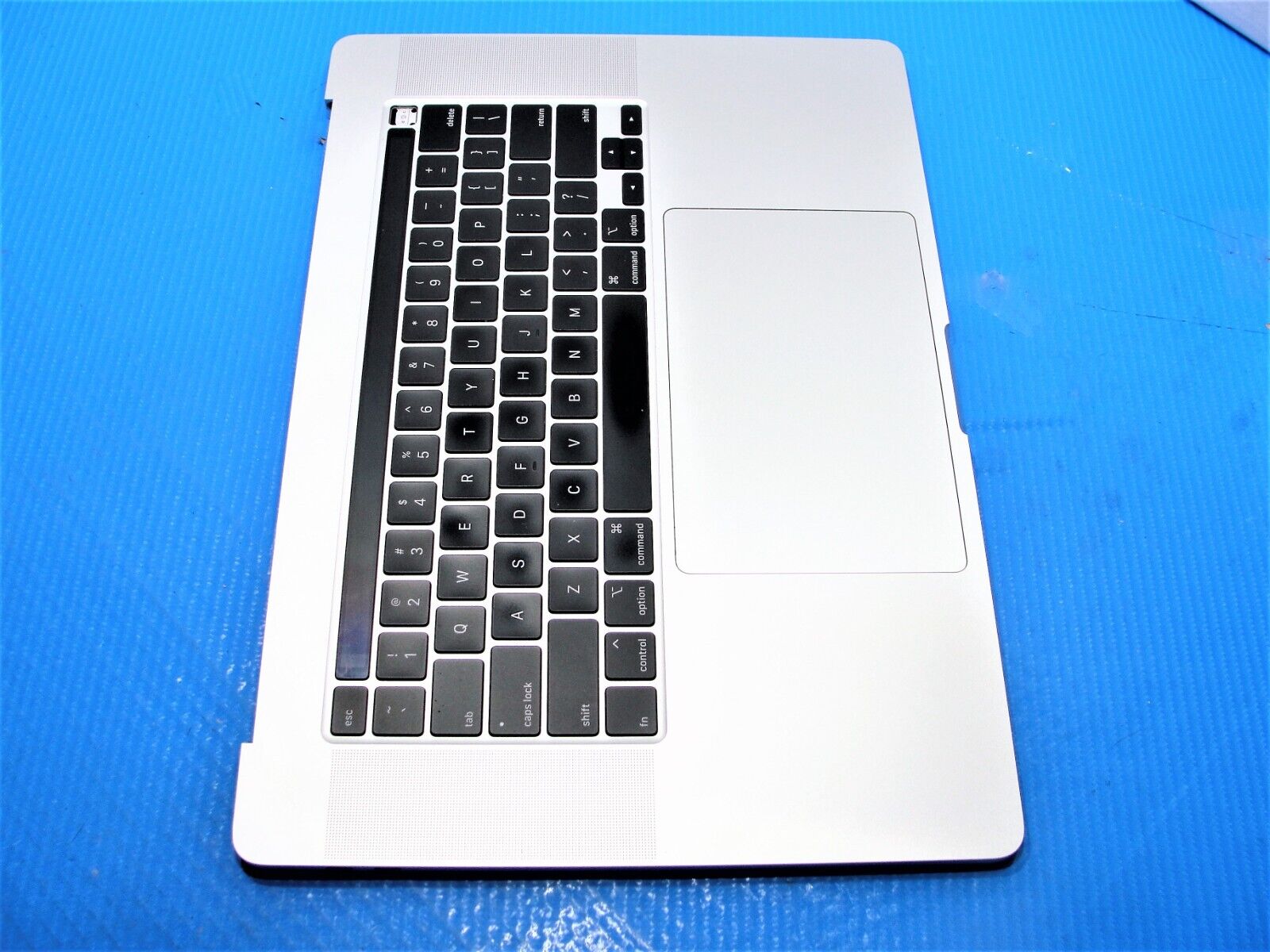 MacBook Pro 16