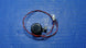 Product image thumbnail 2