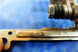 Product image thumbnail 4