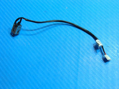 Toshiba Satellite C55t-C5300 15.6" Genuine DC IN Power Jack w/Cable DD0BLQAD000 - Laptop Parts - Buy Authentic Computer Parts - Top Seller Ebay