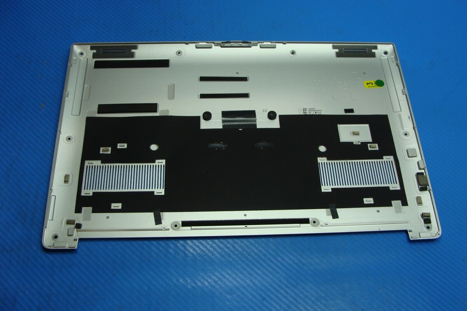 Dell Precision 5530 15.6