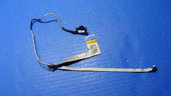 Lenovo 15.6" V570 OEM Laptop LED LCD Video Cable 50.4IH07.032 GLP* - Laptop Parts - Buy Authentic Computer Parts - Top Seller Ebay