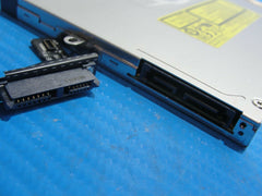 MacBook Pro A1278 13" Late 2011 MD313LL/A ODD Super Drive GS31N 661-6354 - Laptop Parts - Buy Authentic Computer Parts - Top Seller Ebay