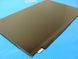 Product image thumbnail 2