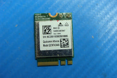 Acer Spin 3 SP314-21-R56W 14" Wireless WiFi Card qcnfa344a 