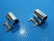 Product image thumbnail 3