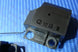 Product image thumbnail 3