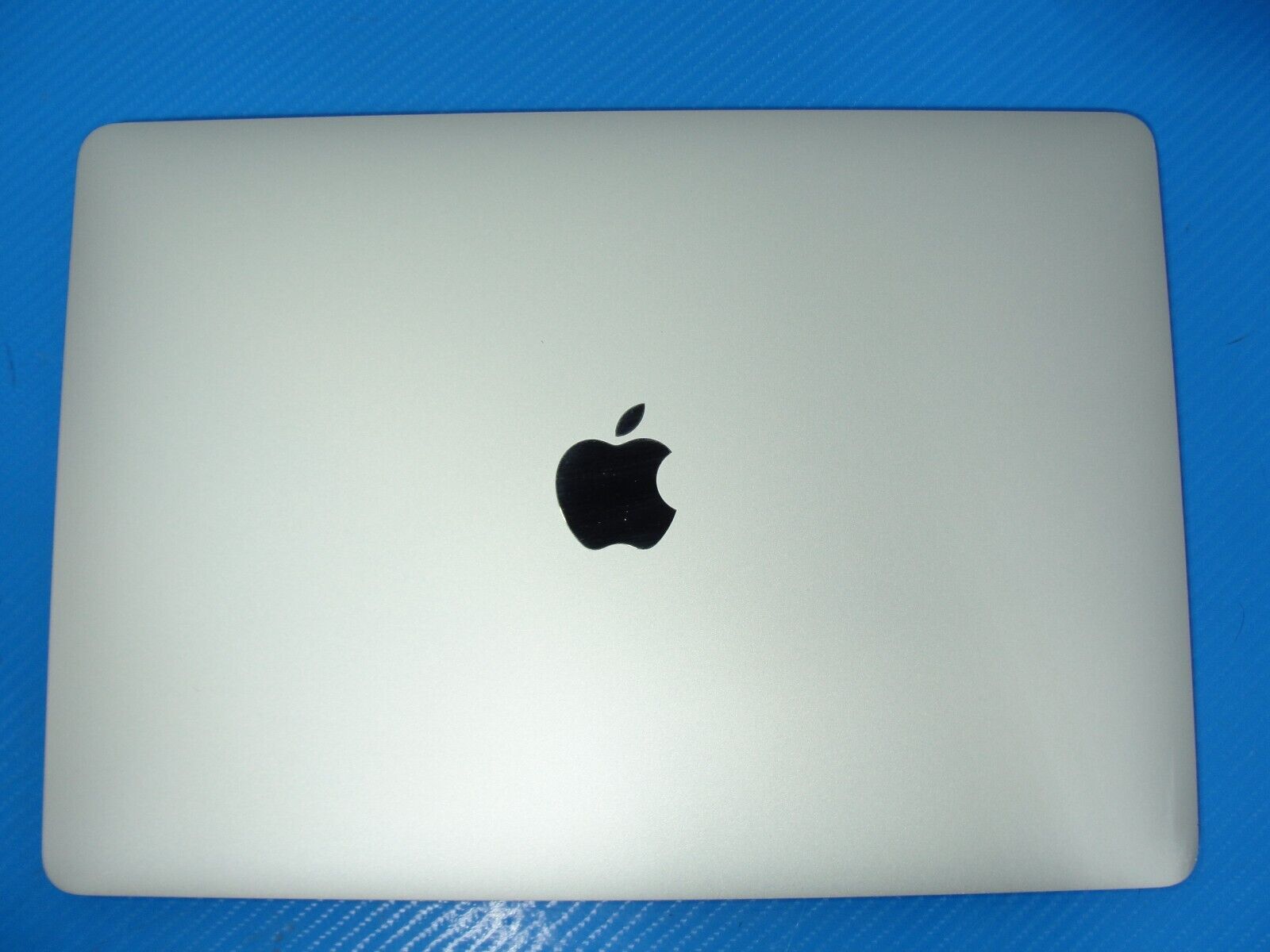 Apple Macbook Pro 13