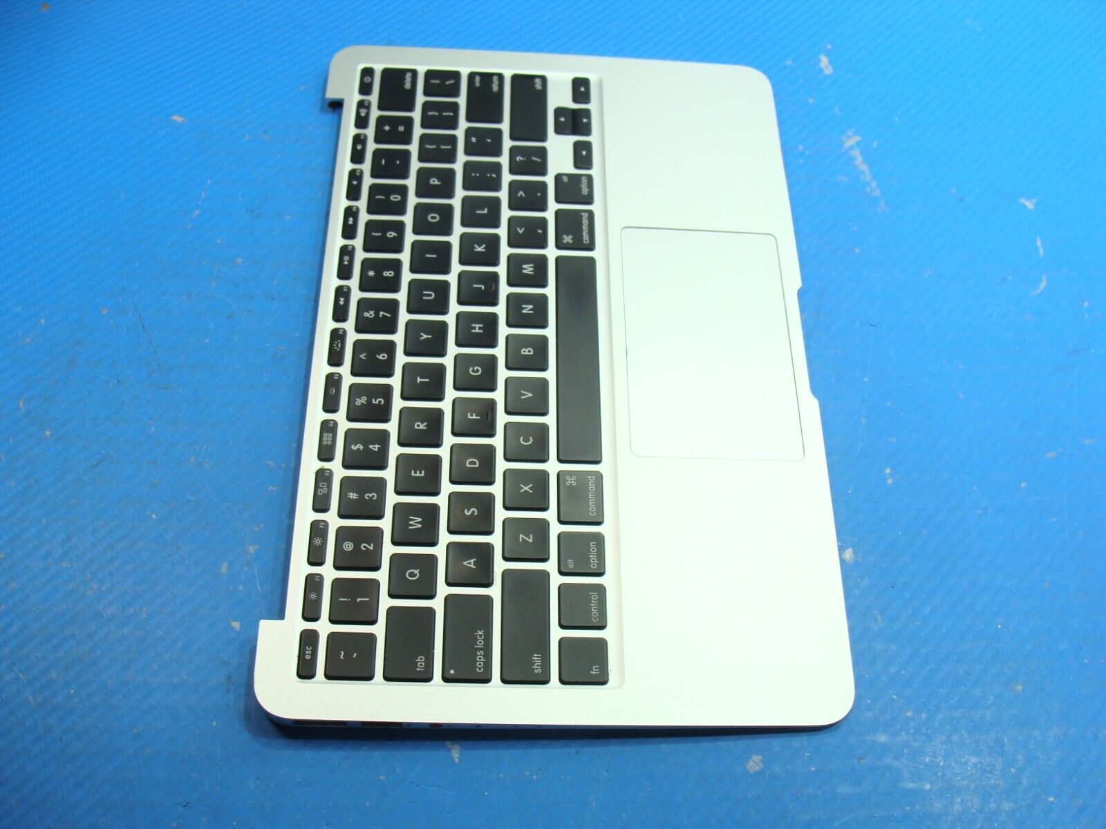 MacBook Air A1465 11